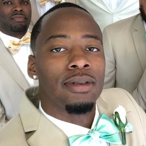 Meet your Posher, Shell